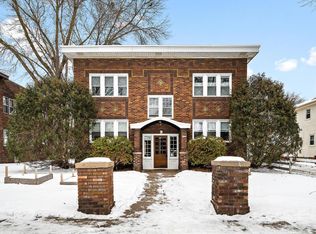 1479 Portland Ave APT 4, Saint Paul, MN 55104