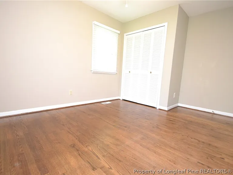 5131 Lundy Dr — Photo 18