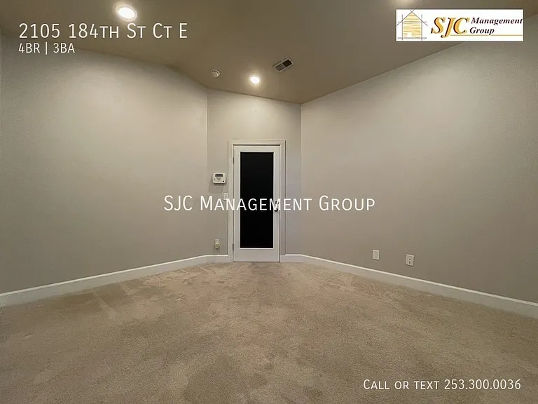 2105 184th Street Ct E — Photo 14