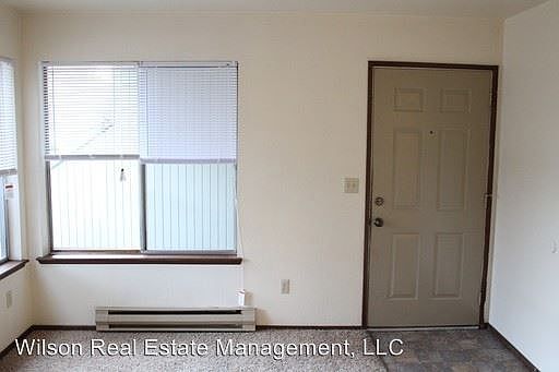 4th image of 2000 W Lincoln Ave APT 59