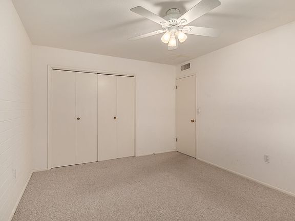 5th image of 11408 N Balboa Dr