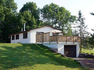 68959 Rhine Lake Rd, Finlayson, MN 55735