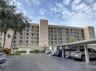 6530 Boca Del Mar Dr APT 433, Boca Raton, FL 33433