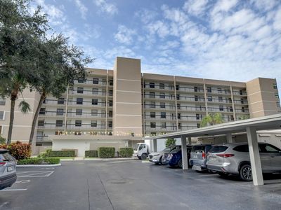 6530 Boca Del Mar Drive #433, Boca Raton, FL, 33433
