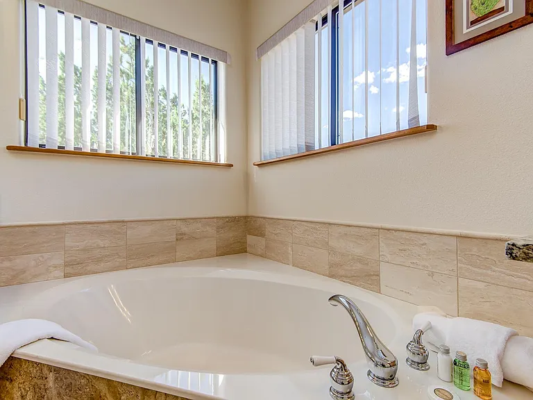 65 Kashmir Rd — Photo 43