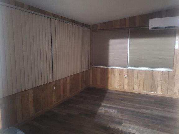 4th image of 5672 Bronx Ave #2