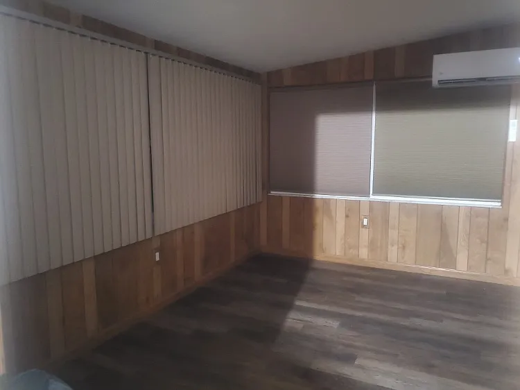 5672 Bronx Ave #2 — Photo 4
