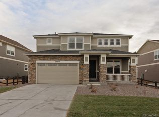 23850 E Minnow Dr, Aurora, CO 80016