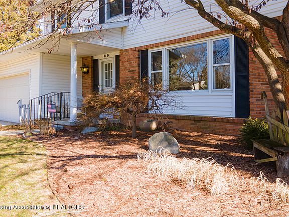 2nd image of 4404 Cherry Hill Dr