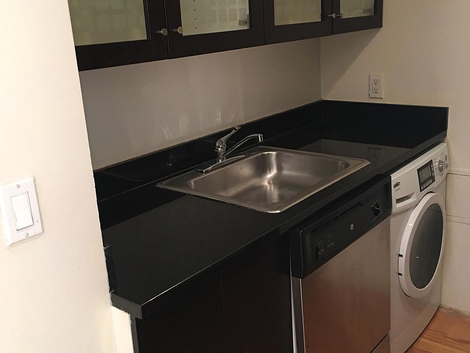 1st image of 8265 116th St APT 202