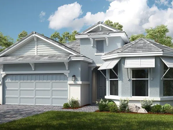 881 Arbor Green Trail St, Cloud, FL 34771