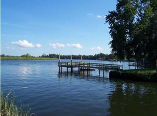 1902 Rock Fish Rd, Moncks Corner, SC 29461