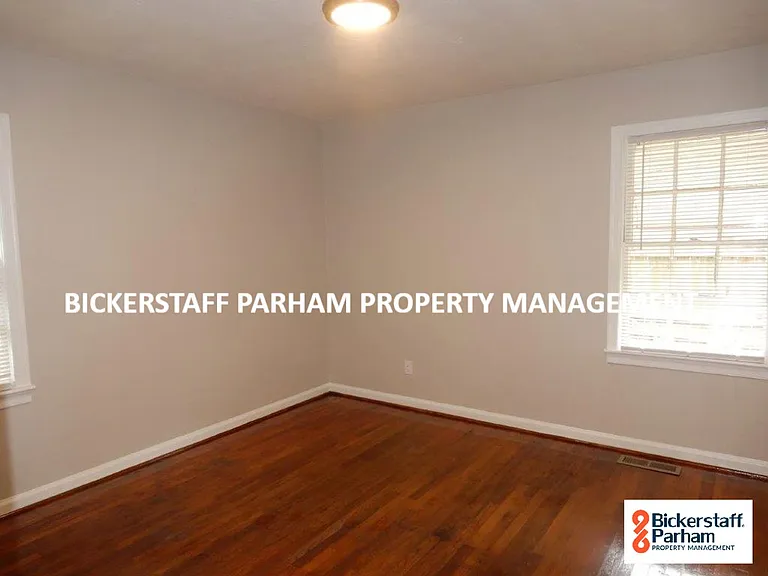 5502 Moon Rd — Photo 7