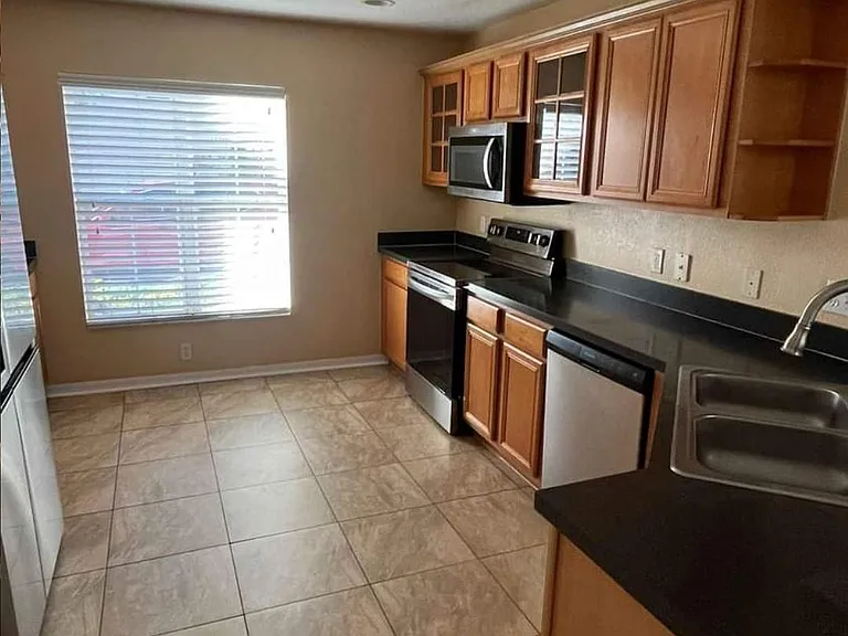 8743 Sheldon Creek Blvd — Photo 12