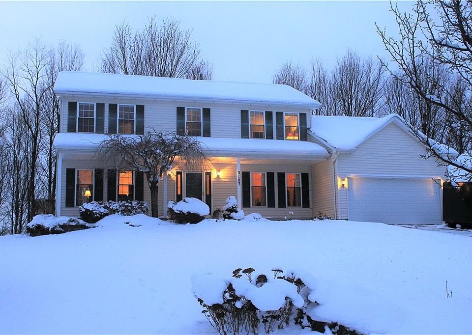 1st image of 3183 Valley Dr