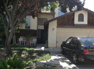 2708 Sunview Dr, Bakersfield, CA 93306