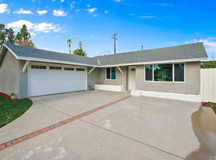 5430 Harvard St, Montclair, CA 91763