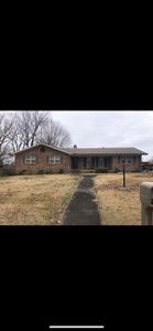 1906 Rosewood St, Pocahontas, AR, 72455
