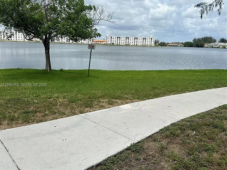 10090 NW 80th Ct #1350 — Photo 19