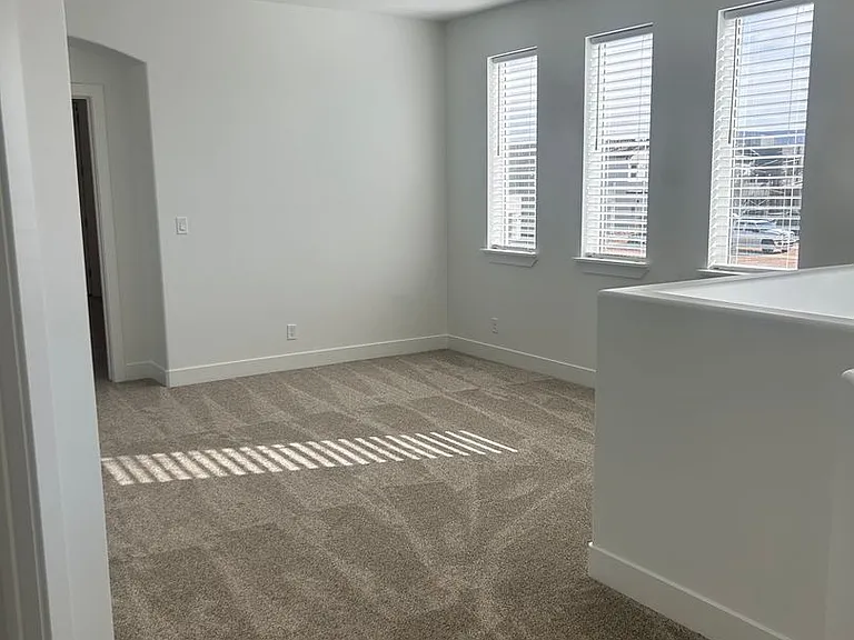 6098 S Silver Birch Ln — Photo 25