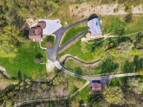 31500 Echo Valley Trl, Cannon Falls, MN 55009
