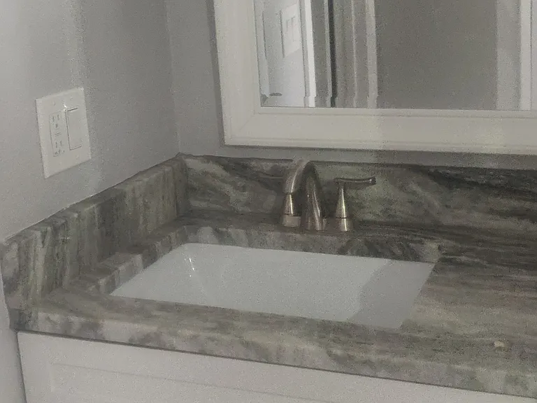 250 El Dorado Blvd #175-J — Photo 3
