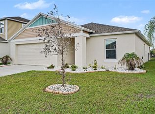 1452 Axel Cir, Winter Haven, FL 33880