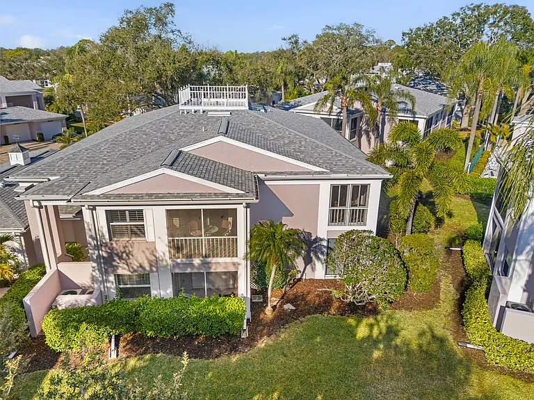 5629 Sheffield Greene Cir — Photo 34
