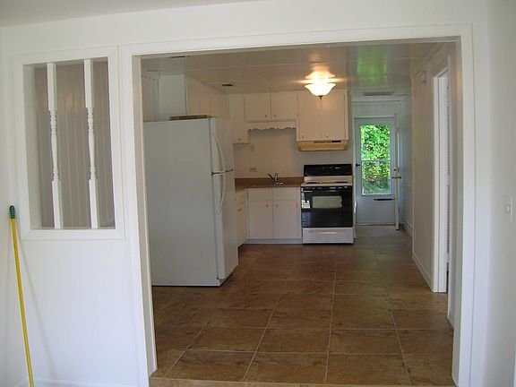 5th image of 10301 Us Highway 27 Unit 74
