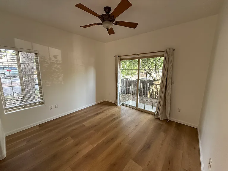 4171 Big Sky Rd — Photo 15