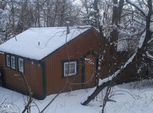 3 Driftway Rd, Danbury, CT 06811