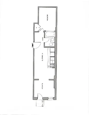 Rented by REAL New York | media 72