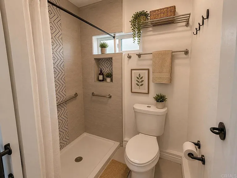 403 Horizon View Dr #ADU — Photo 4