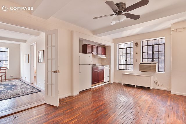 1st image of 45 Tudor City Pl APT 1109