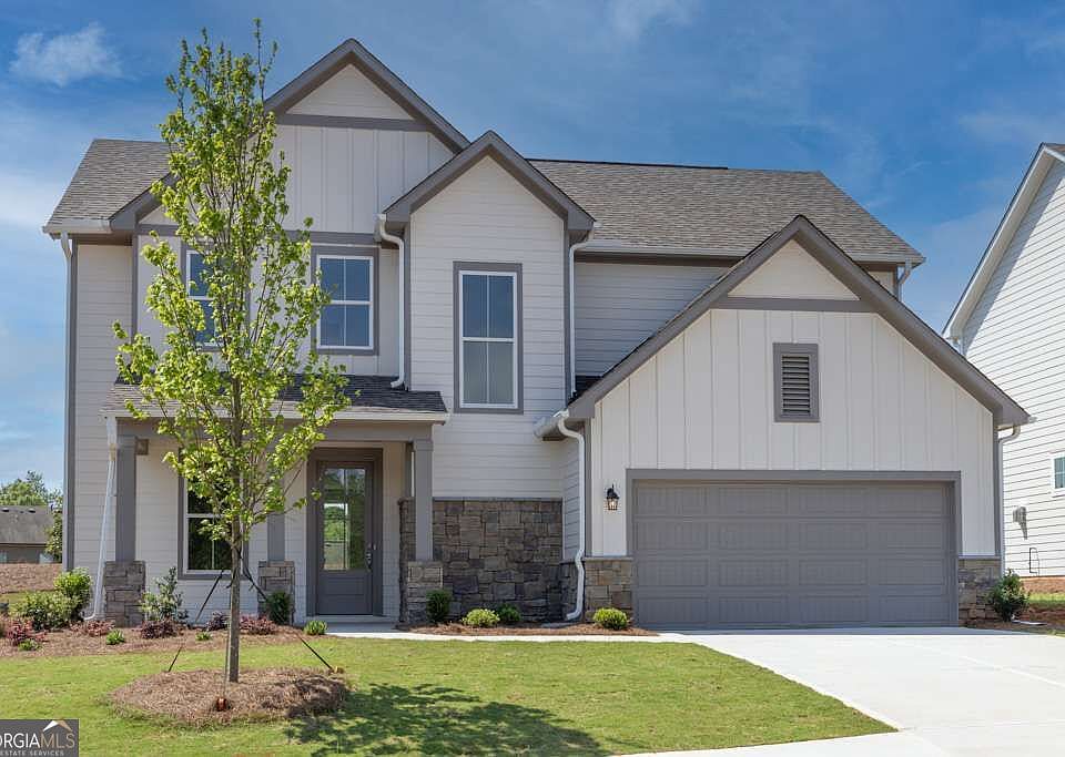 1st image of 84 Hickory Grove L Ln