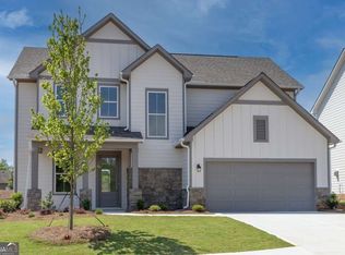 84 Hickory Grove L Ln, Hoschton, GA 30548