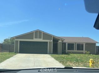 1009 Symeron Ct, Perris, CA 92570