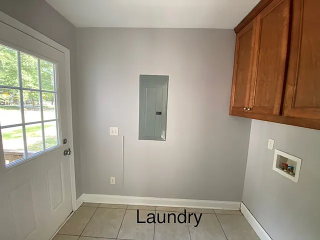 481 Smith Rd — Photo 6