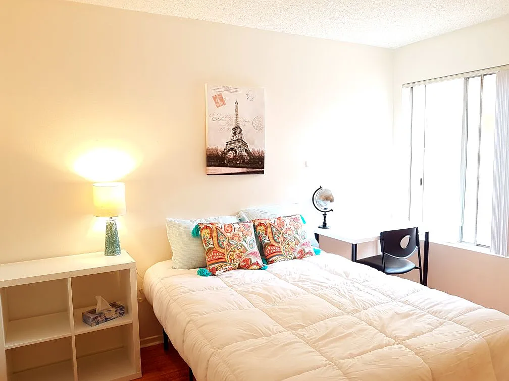 11701 Texas Ave #QQR - Grand 2 — Photo 2