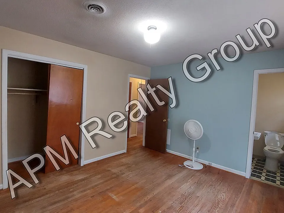 329 Ovanta Rd