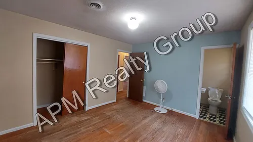 329 Ovanta Rd Photo 1