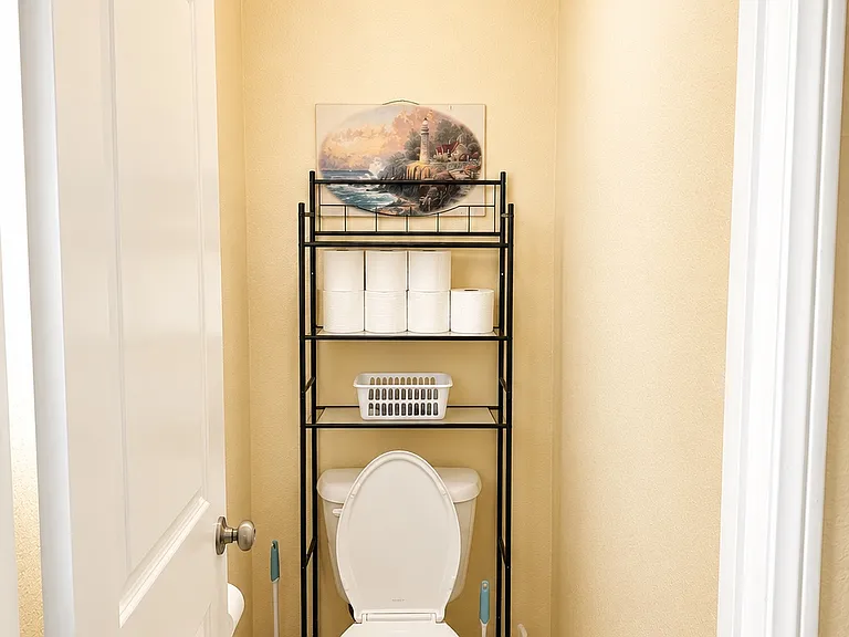 1665 Toledo Way #3 — Photo 28