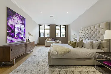 Sold by Nest Seekers International