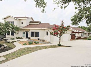 1047 Flagstone Dr, San Antonio, TX 78260