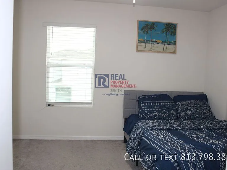 3199 Suncoast Plains Dr — Photo 23