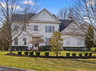 1023 Glendevon Dr, Ambler, PA 19002