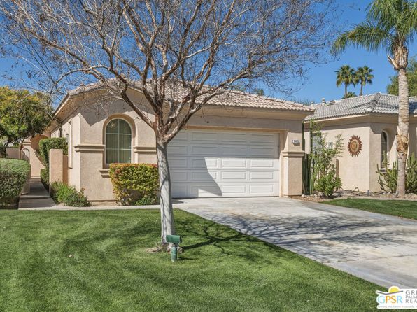 29435 Sandy Ct
