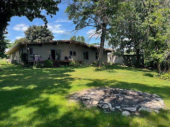 2nd image of 14627 Hannah Ct