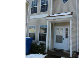 1363 Longlac Rd, Virginia Beach, VA 23464