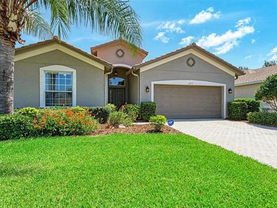 6815 46th Ter E, Bradenton, FL, 34203